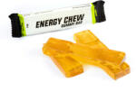  4Energy Gumicukor Citrom-Lime ízben 30gr