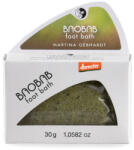 Martina Gebhardt Baobab Lábfürdő - 30 g
