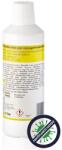 Innoclean® Pro ICP-101 fertőtlenítő mosó- és tisztítószer Natúr 1000 ml