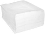 Gekatex Szálmentes törlőkendő 4180 Fehér