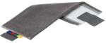 Vileda PROFESSIONAL UltraSpeed Safe mop 40 cm, 147475 , 20db/karton 40 cm
