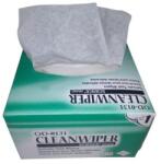 CleanWiper Precíziós törlőkendő ( Science Wiper)