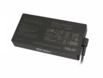 ASUS All In One Zen A5401WR alimentator original, 150W