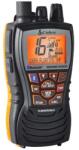 Cobra Statie Radio pentru Utilizare Maritima Cobra MRHH350FLTEU (MRHH350FLTEU) Statii radio