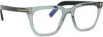 Tom Ford FT5963-B 020 50