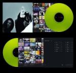 CRUSHED No Scope (PSG1 Color Vinyl)