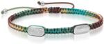 ZEADES Zmb02885