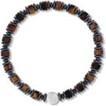 ZEADES Zmb02807