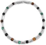 ZEADES Zmb02888