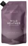 Scottish Fine Soaps Ingrijire Maini Wild Heather Hand Wash Refill Sapun 1200 ml