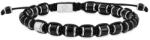ZEADES Zmb02797