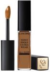 Lancome Machiaj Ten Teint Idole Ultra Wear All Over Concealer Muscade Anticearcan 13 ml