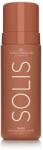 Cocosolis Solare Self Tanning Foam Dark Spuma Autobronzanta 200 ml
