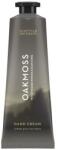 The Scottish Fine Soaps Company Ingrijire Maini Oakmoss Hand Cream Tube Crema 30 ml