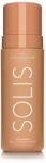 Cocosolis Solare Self Tanning Foam Medium Spuma Autobronzanta 200 ml