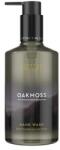 Scottish Fine Soaps Ingrijire Maini Oakmoss Hand Wash Sapun 300 ml