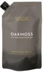 Scottish Fine Soaps Ingrijire Maini Oakmoss Hand Wash Refill Sapun 1200 ml