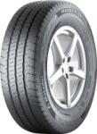 Matador MPS300 MAXILLA AP Vara 195/80 R15C 106/104 R