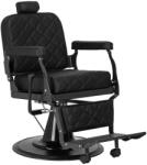  CARLOS barber/férfiszék