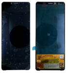 Sony Display Sony Xperia 10 VI negru, ecran LCD original