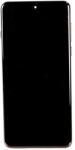 OPPO Display Oppo Find X8 Pro, ecran original cu rama