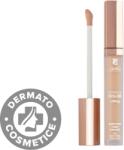 BioNike Anticearcan lichid Lifting Defence Color 202 Creme, 5ml, Bionike