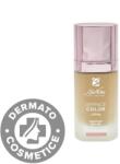 Bionike Fond de ten Anti-Age Defence Color Lifting Nr. 201 Ivoire, 30ml, Bionike