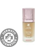 Bionike Fond de ten Anti-Age Defence Color Lifting Nr. 203 Sable, 30ml, Bionike