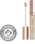 BioNike Anticearcan lichid Lifting Defence Color Nr. 203 Sable, 5ml, Bionike