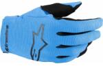 Alpinestars Manusi copii cross-enduro ALPINESTARS RADAR YOUTH