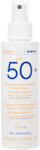 KORRES Spray de fata si corp Yoghurt Sun SPF50+, 150ml, Korres