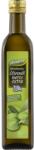 dennree Ulei de masline extravirgin bio 500ml