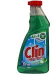 Clin streak free apple allin1 solutie geamuri rezerva 500ml