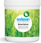 Sodasan Bicarbonat de sodiu pur 690g