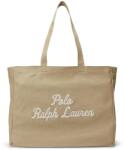 Ralph Lauren táska - barna Univerzális méret