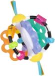 Playgro Цветна топка откривател Playgro - Refresh (4088608)