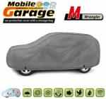 Kegel-Blazusiak Prelata auto completa Mobile Garage - M - Wrangler