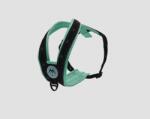 Musher Ham URBANPAW One Click