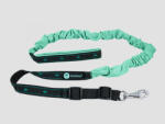 Musher Linie elastica FREESPIRIT