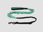 Musher Linie elastica FREESPIRIT pentru caini de talie mica