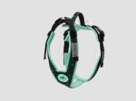 Musher Ham FREESPIRIT