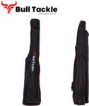  Bull Tackle Hagyományos Bottáska 3pcs 155cm 3155 (bltr-1053)