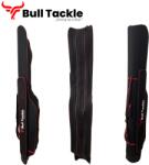  Bull Tackle Merevfalu bottáska 3pcs 165cm-31165 (bltr-1036)