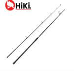 Bull Tackle Voyager Pontyozóbot 13ft 3.5 lbs (bltr-0811)