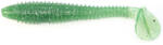  Bull Tackle Elegant Horn Zöld 55mm (bltr-0358)
