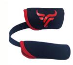  Bull Tackle Szivacsozott Botpánt-2684 (bltr-0330)