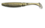  Bull Tackle Killbash Arany-Zöld 70mm (bltr-0387)