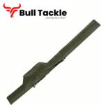  Bojlis Botzsák 210 1 Botos （13ft-390） (bltr-0094)