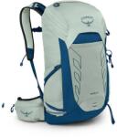 Osprey Раница Talon 26 (10006774)