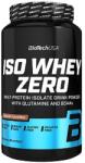 BioTechUSA Iso Whey Zero [908 грама] Каталунски карамел